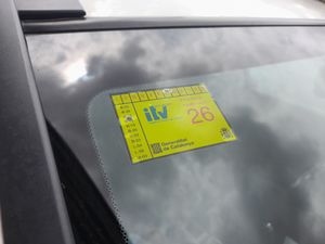 Honda CR-V 2.0 iVTEC Comfort SE  - Foto 18