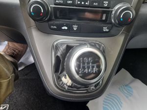 Honda CR-V 2.0 iVTEC Comfort SE  - Foto 15
