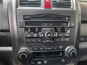 Honda CR-V 2.0 iVTEC Comfort SE  - Foto 14