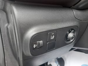 Citroën C3 PureTech 81kW 110CV SS SHINE  - Foto 17