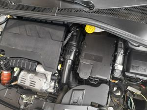 Citroën C3 PureTech 81kW 110CV SS SHINE  - Foto 21
