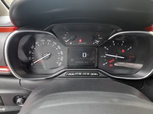 Citroën C3 PureTech 81kW 110CV SS SHINE  - Foto 14
