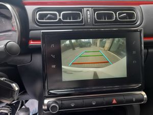 Citroën C3 PureTech 81kW 110CV SS SHINE  - Foto 16