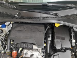 Citroën C3 PureTech 81kW 110CV SS SHINE  - Foto 20