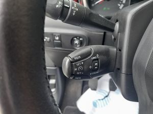 Citroën C3 PureTech 81kW 110CV SS SHINE  - Foto 18