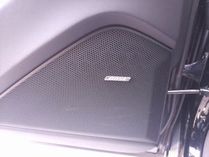 Porsche Panamera 3.0 4S Executive  - Foto 14