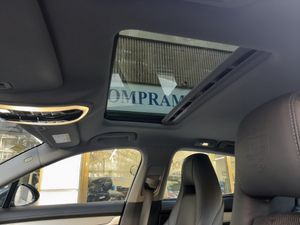 Porsche Panamera 3.0 4S Executive  - Foto 28