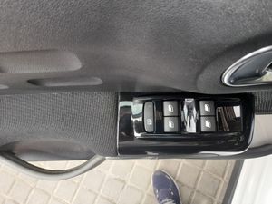 Citroën C3 PureTech 81kW 110CV SS SHINE  - Foto 19