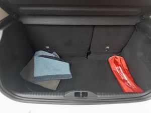 Citroën C3 PureTech 81kW 110CV SS SHINE  - Foto 12