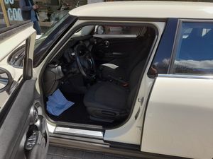 MINI One COOPER D 5 PUERTAS · Diésel · 2021  - Foto 11