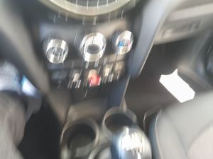 MINI One COOPER D 5 PUERTAS · Diésel · 2021  - Foto 17