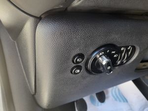 MINI One COOPER D 5 PUERTAS · Diésel · 2021  - Foto 21
