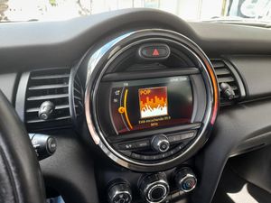 MINI One COOPER D 5 PUERTAS · Diésel · 2021  - Foto 15
