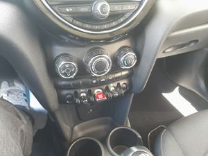 MINI One COOPER D 5 PUERTAS · Diésel · 2021  - Foto 18