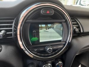 MINI One COOPER D 5 PUERTAS · Diésel · 2021  - Foto 16