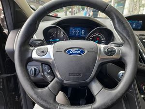 Ford Kuga FORD Kuga 2.0 TDCi 4x2 ASS Trend  - Foto 13