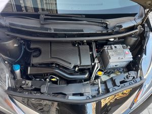 Toyota Aygo 1.0 70 xcite  - Foto 17