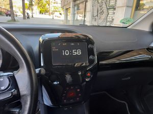 Toyota Aygo 1.0 70 xcite  - Foto 12