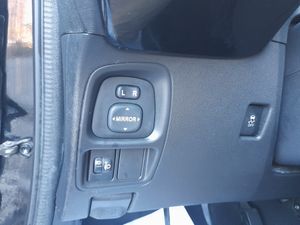 Toyota Aygo 1.0 70 xcite  - Foto 15