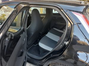 Toyota Aygo 1.0 70 xcite  - Foto 9