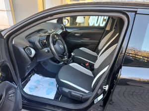 Toyota Aygo 1.0 70 xcite  - Foto 10