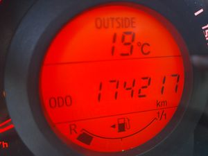Toyota Aygo 1.0 70 xcite  - Foto 11