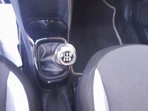Toyota Aygo 1.0 70 xcite  - Foto 13