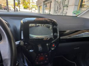 Toyota Aygo 1.0 70 xcite  - Foto 14