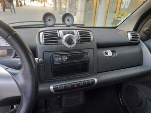 Smart Fortwo Coupé CDI Pulse  - Foto 13