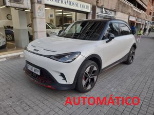 Smart #1 Brabus  - Foto 2
