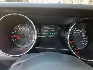 Ford Mustang 2.3 ECOBOOST 231kW Mustang Fastback  - Foto 13