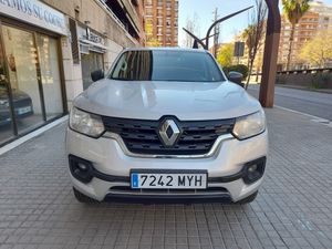 Renault Master ALASKAN 2.3 160CV  - Foto 3