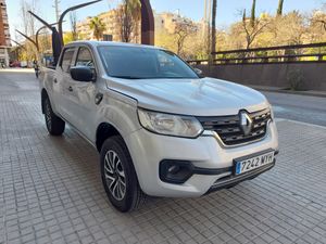Renault Master ALASKAN 2.3 160CV  - Foto 4
