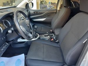 Renault Master ALASKAN 2.3 160CV  - Foto 10