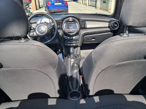 MINI MINI Cooper Cabrio  - Foto 10