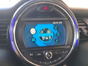 MINI MINI Cooper Cabrio  - Foto 19