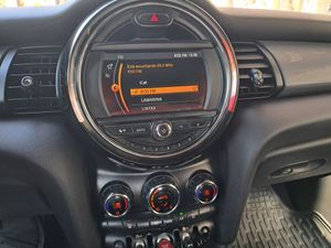MINI MINI Cooper Cabrio  - Foto 13