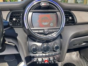 MINI MINI Cooper Cabrio  - Foto 14