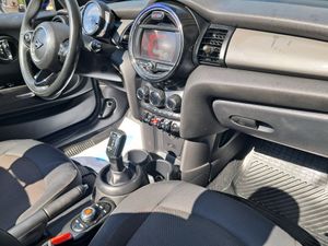 MINI MINI Cooper Cabrio  - Foto 12