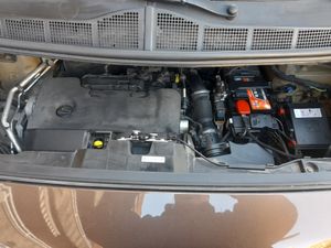 Opel Vivaro 1.6 CDTI SS 92KW L2 2.9t Combi9  - Foto 22