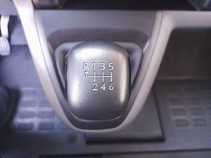 Opel Vivaro 1.6 CDTI SS 92KW L2 2.9t Combi9  - Foto 18