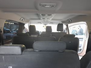 Opel Vivaro 1.6 CDTI SS 92KW L2 2.9t Combi9  - Foto 14