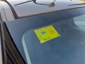 Opel Vivaro 1.6 CDTI SS 92KW L2 2.9t Combi9  - Foto 23