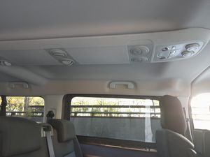 Opel Vivaro 1.6 CDTI SS 92KW L2 2.9t Combi9  - Foto 16