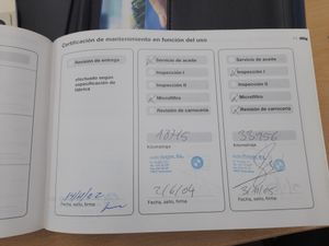 BMW Serie 3 3 320CI  - Foto 19