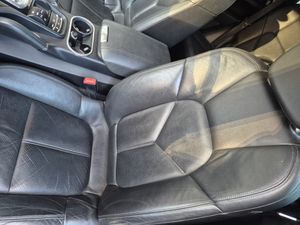 Porsche Cayenne 3.0 TD Triptonic  - Foto 14