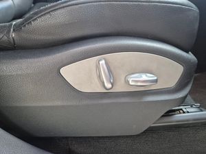 Porsche Cayenne 3.0 TD Triptonic  - Foto 15