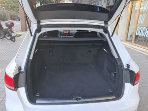 Audi A4 Avant 2.0 TDI 110kW 150 CV  - Foto 6
