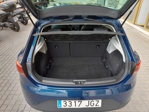 Seat Leon 2.0 TDI 150cv StSp FR  - Foto 10
