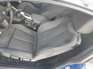 BMW Serie 2 218d  - Foto 8